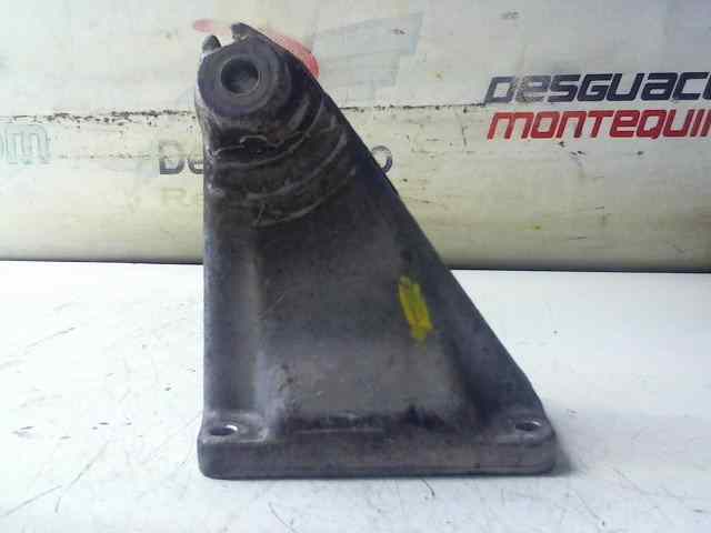 SOPORTE MOTOR SUPERIOR DERECHO MERCEDES CLASE E (W211) BERLINA E 55 AMG (211.076)
