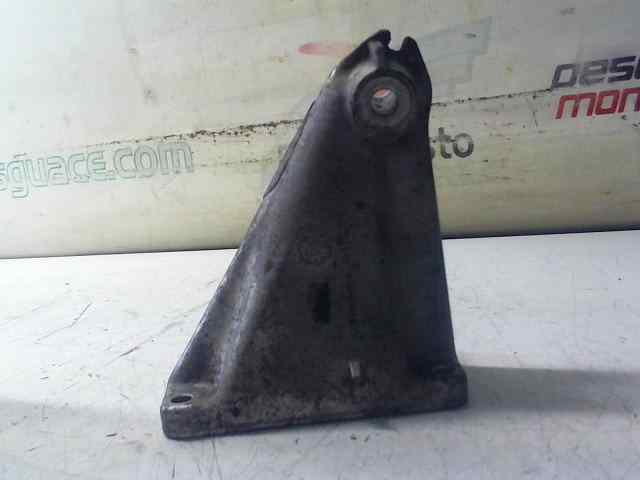 SOPORTE MOTOR SUPERIOR DERECHO MERCEDES CLASE E (W211) BERLINA E 55 AMG (211.076)