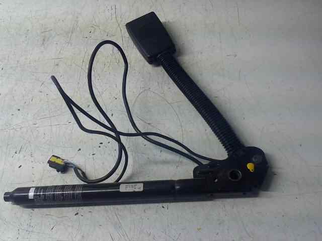 PRETENSOR CINTURON DELANTERO IZQUIERDO BMW SERIE 7 (E65/E66) 745i