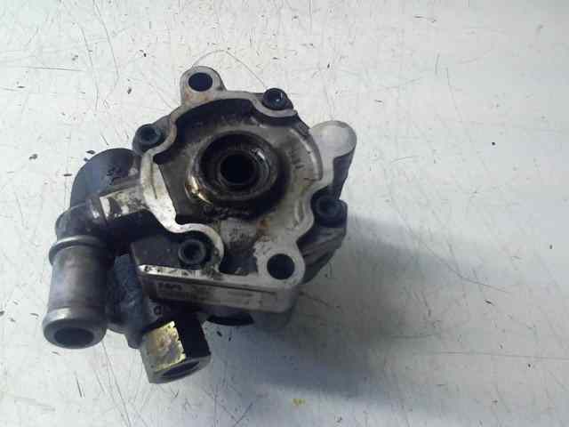 BOMBA DIRECCION FORD MONDEO BERLINA/FAMILIAR (FD) *