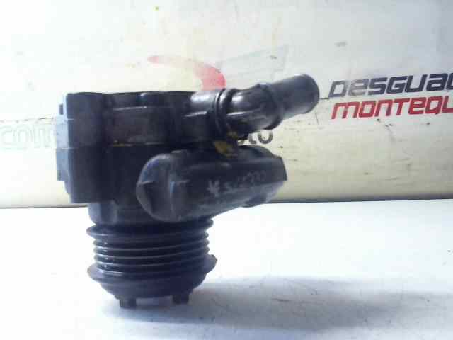 BOMBA DIRECCION FORD MONDEO BERLINA/FAMILIAR (FD) *