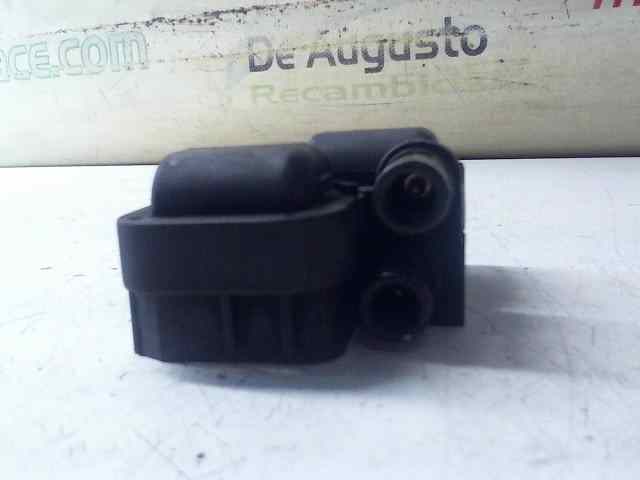 BOBINA ENCENDIDO MERCEDES CLASE S (W220) BERLINA 500 (220.075)