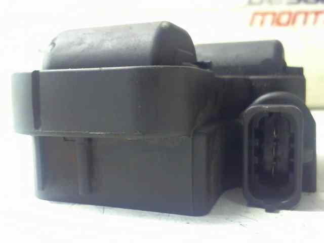 BOBINA ENCENDIDO MERCEDES CLASE S (W220) BERLINA 500 (220.075)