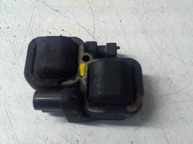 BOBINA ENCENDIDO MERCEDES CLASE S (W220) BERLINA 500 (220.075)