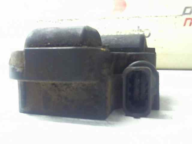 BOBINA ENCENDIDO MERCEDES CLASE S (W220) BERLINA 500 (220.075)