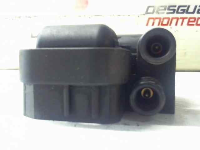 BOBINA ENCENDIDO MERCEDES CLASE S (W220) BERLINA 500 (220.075)