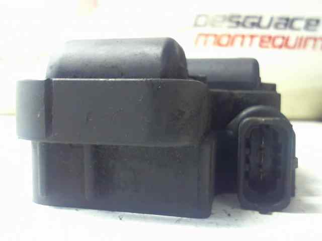 BOBINA ENCENDIDO MERCEDES CLASE S (W220) BERLINA 500 (220.075)