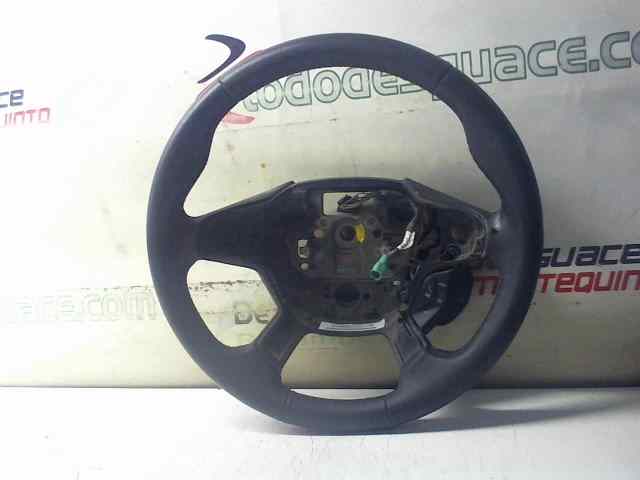 VOLANTE FORD FOCUS LIM. (CB8) Trend