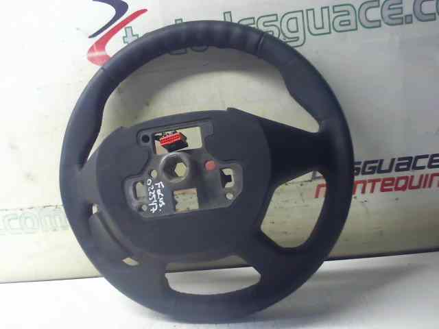 VOLANTE FORD FOCUS LIM. (CB8) Trend