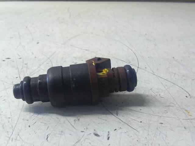 INYECTOR DAEWOO LACETTI *