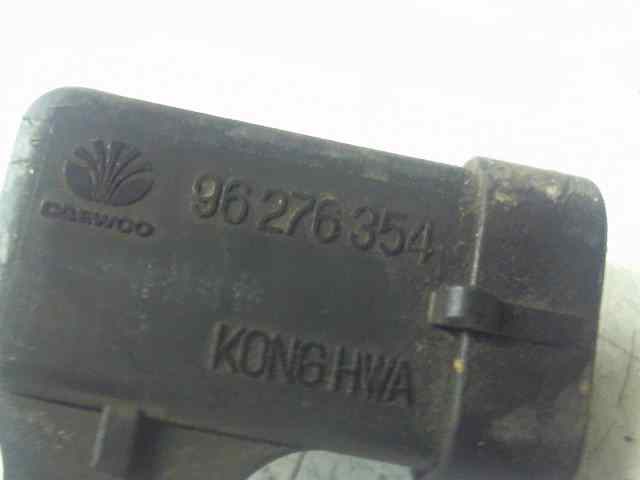 SENSOR PRESION DAEWOO LACETTI *