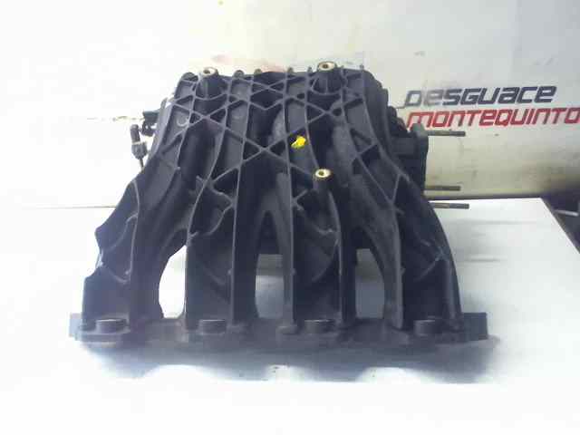 COLECTOR ADMISION DAEWOO LACETTI *