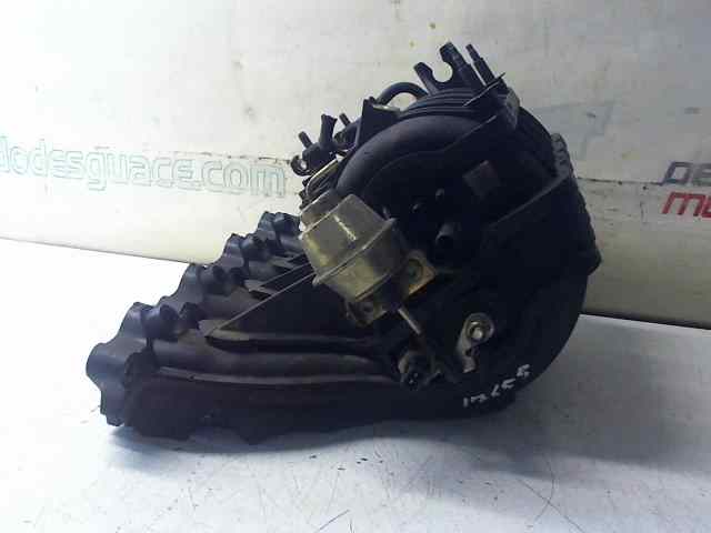 COLECTOR ADMISION DAEWOO LACETTI *