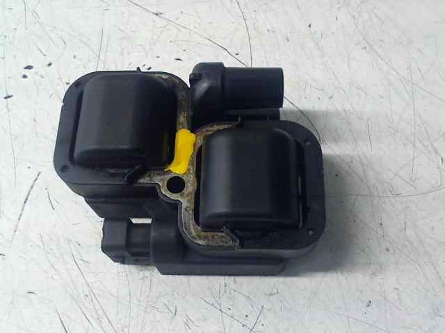 BOBINA ENCENDIDO MERCEDES CLASE S (W220) BERLINA 500 (220.075)