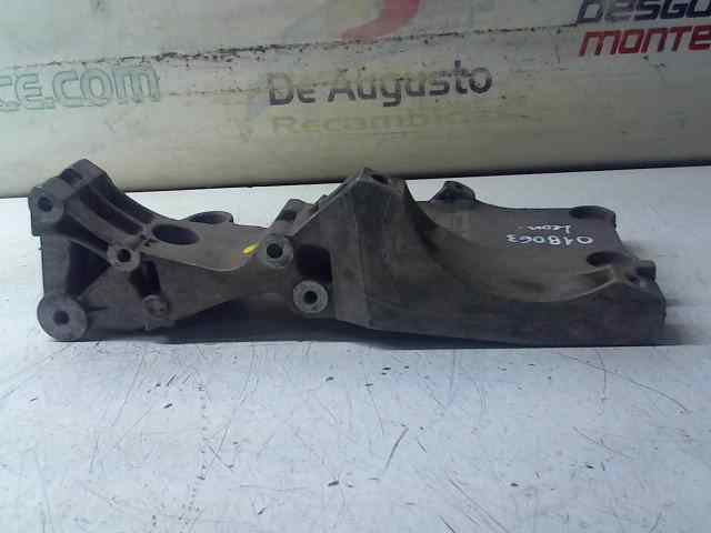 SOPORTE ALTERNADOR SEAT LEON (1P1) Comfort Limited