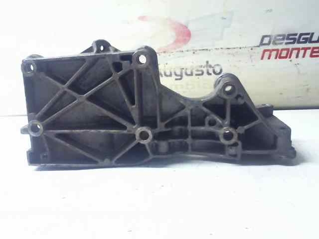SOPORTE ALTERNADOR SEAT LEON (1P1) Comfort Limited