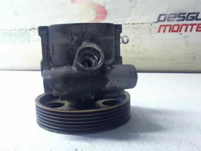 BOMBA DIRECCION PEUGEOT PARTNER 1.9 D (69 CV) 5 velocidades