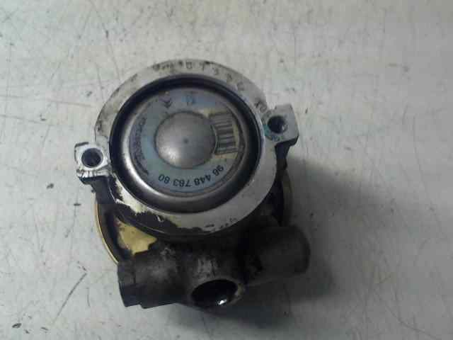 BOMBA DIRECCION PEUGEOT PARTNER 1.9 D (69 CV) 5 velocidades