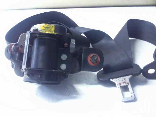 CINTURON SEGURIDAD TRASERO IZQUIERDO KIA SPORTAGE Cup