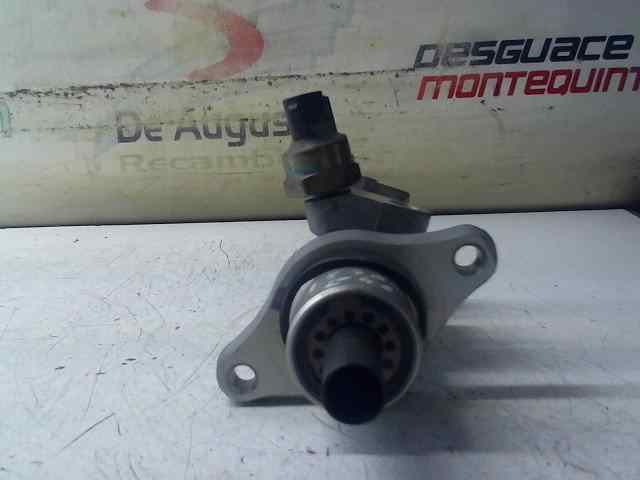 BOMBA FRENO BMW SERIE 3 COMPACT (E46) 320td