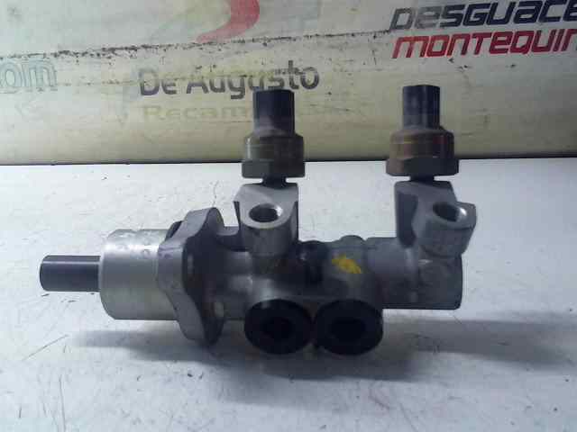 BOMBA FRENO BMW SERIE 3 COMPACT (E46) 320td