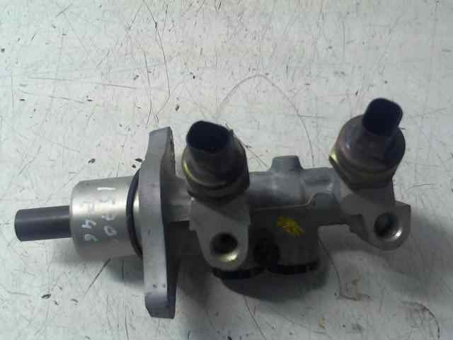 BOMBA FRENO BMW SERIE 3 COMPACT (E46) 320td