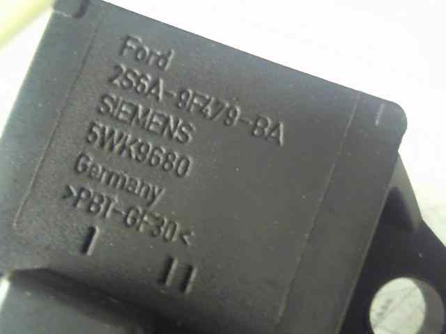 SENSOR PRESION FORD FIESTA (CBK) Ambiente