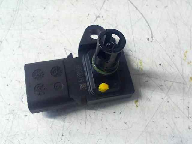 SENSOR PRESION FORD FIESTA (CBK) Ambiente