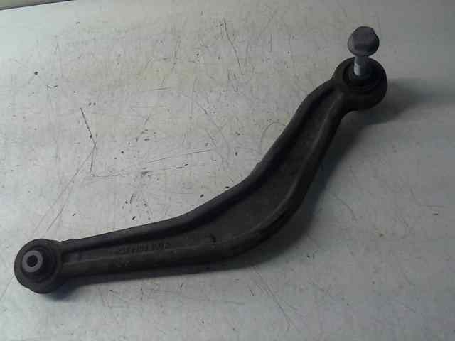 BRAZO SUSPENSION INFERIOR TRASERO IZQUIERDO OPEL INSIGNIA BERLINA Edition