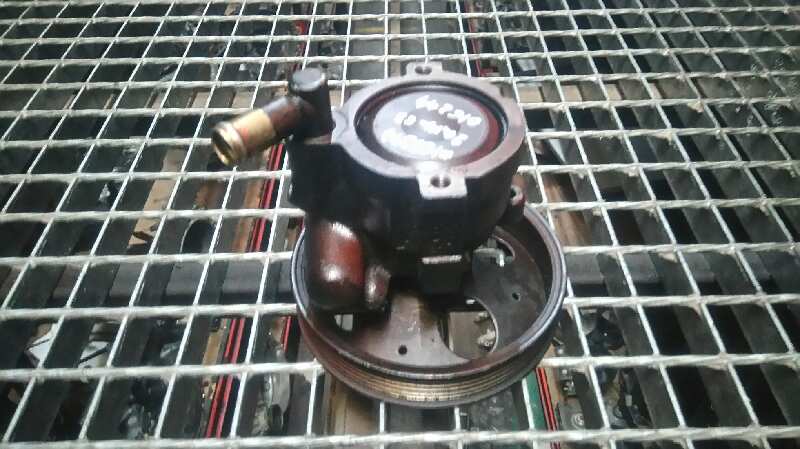 BOMBA DIRECCION OPEL ASTRA F BERLINA 1.6 16V (101 CV) 5 velocidades