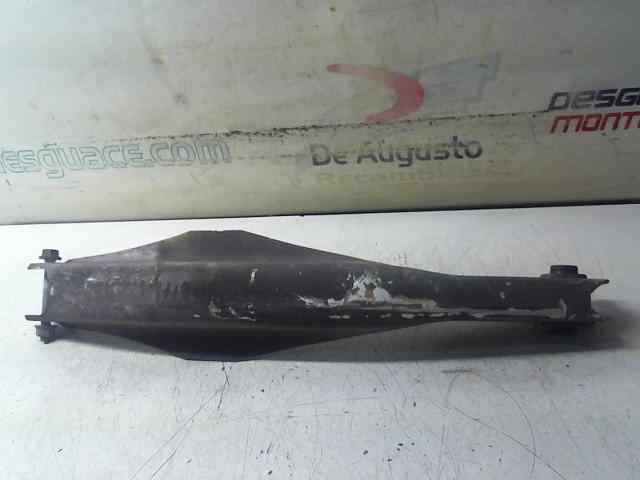 BRAZO SUSPENSION INFERIOR TRASERO IZQUIERDO OPEL INSIGNIA BERLINA Edition