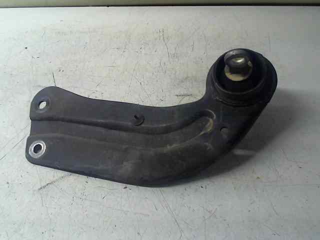 BRAZO SUSPENSION INFERIOR TRASERO IZQUIERDO OPEL INSIGNIA BERLINA Edition