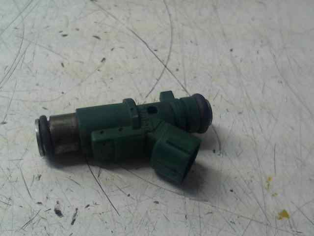 INYECTOR PENDIENTE IDENTIFICAR .