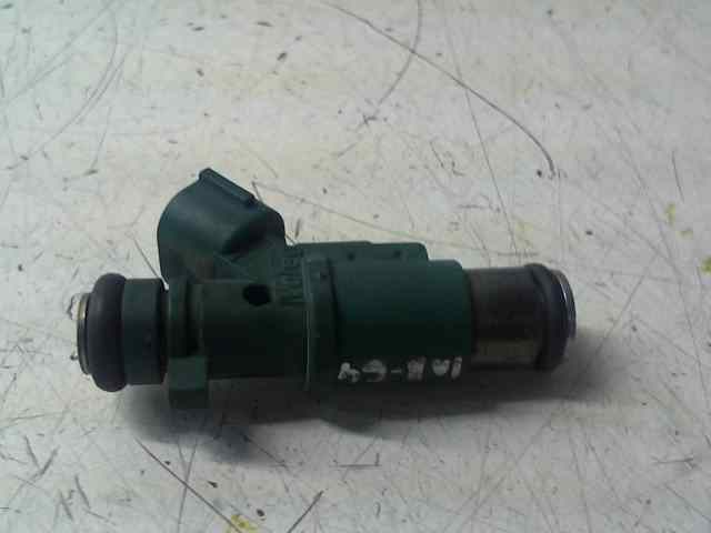 INYECTOR PENDIENTE IDENTIFICAR .