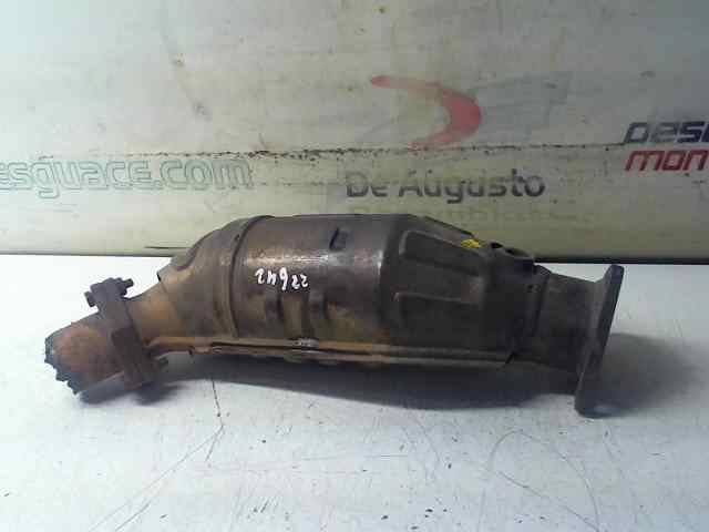 CATALIZADOR AUDI A4 BERLINA (B5) 1.8 T