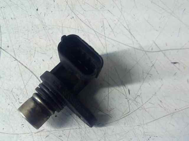 CAPTADOR VOLANTE MOTOR OPEL CORSA B Eco