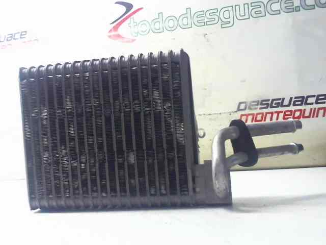 RADIADOR CALEFACCION RENAULT KANGOO (F/KC0) Authentique Pack
