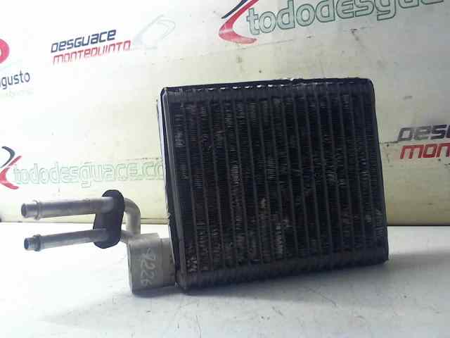 RADIADOR CALEFACCION RENAULT KANGOO (F/KC0) Authentique Pack
