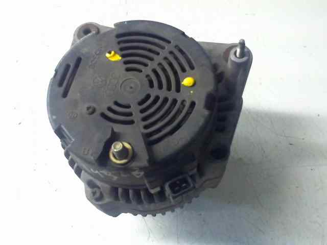 ALTERNADOR SEAT IBIZA (6K1) Select