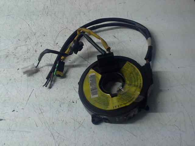 ANILLO AIRBAG KIA CARENS 2.0 CRDi EX Monovolumen
