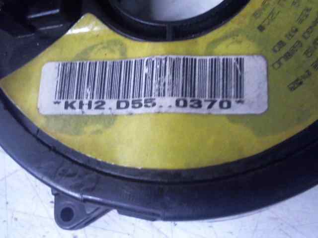ANILLO AIRBAG KIA CARENS 2.0 CRDi EX Monovolumen