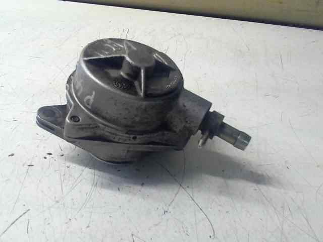 DEPRESOR FRENO / BOMBA VACIO PEUGEOT 406 BERLINA (S1/S2) STDT