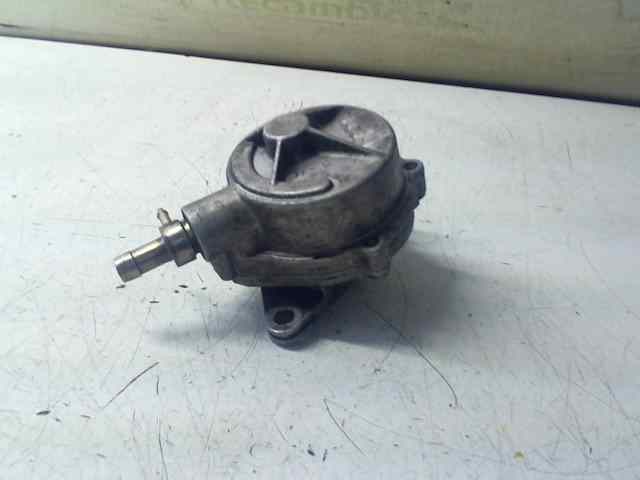 DEPRESOR FRENO / BOMBA VACIO PEUGEOT 406 BERLINA (S1/S2) STDT