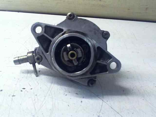 DEPRESOR FRENO / BOMBA VACIO PEUGEOT 406 BERLINA (S1/S2) STDT