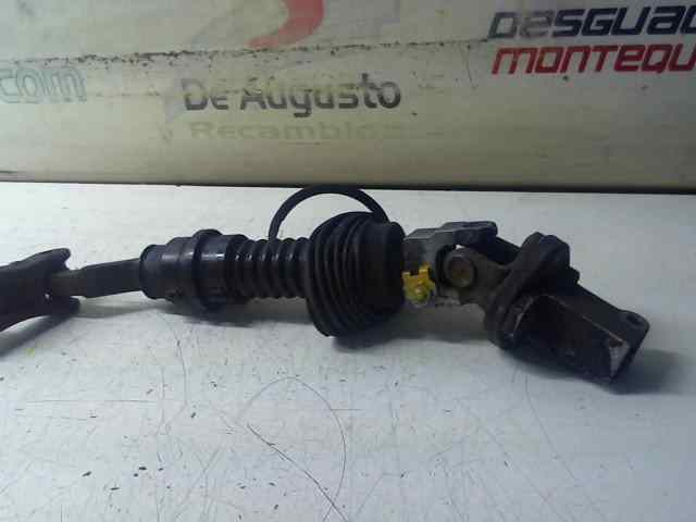 COLUMNA DIRECCION MERCEDES CLASE E (W210) BERLINA DIESEL 290 Turbodiesel (210.017)