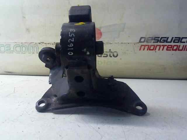 SOPORTE CAMBIO NISSAN X-TRAIL (T30) Elegance