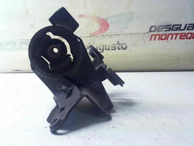 SOPORTE CAMBIO NISSAN X-TRAIL (T30) Elegance
