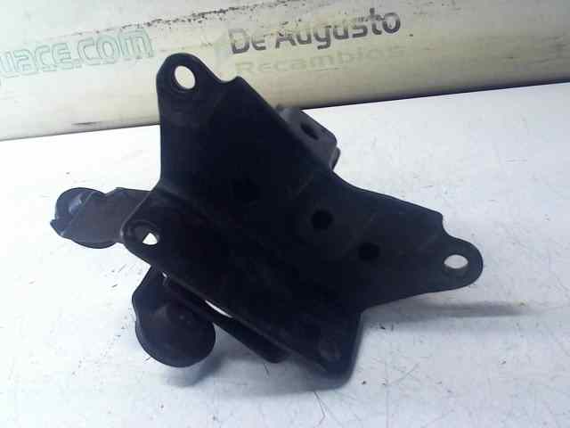 SOPORTE CAMBIO NISSAN X-TRAIL (T30) Elegance