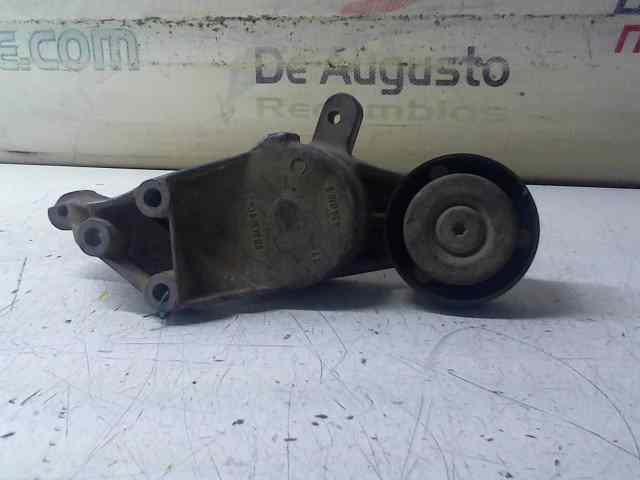 TENSOR CORREA AUXILIAR SEAT LEON (1M1) Signo