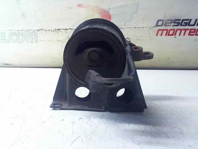 SOPORTE MOTOR NISSAN X-TRAIL (T30) Elegance